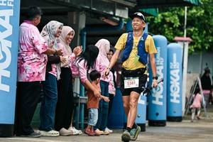 BIB: 
                            <button type="button" onclick="openModal(26506257)" class="btn btn-primary btn-sm float-right btn-popup" data-toggle="modal" data-target=".modal-high-quality">
                        <i class="fas fa-shopping-cart"></i> Add to Cart
                    </button>
                                            <button type="button" onclick="isThisMe(26506257, true)" class="btn btn-success btn-sm float-right btn-popup btn-isme hidden" data-toggle="tooltip" data-placement="bottom" title="นี่คือรูปของคุณใช่ไหม คลิกที่นี่เพื่อเอาเข้าอัลบั้ม">
                        <i class="fas fa-plus"></i> Add to album
                    </button>
                    <button type="button" onclick="isThisMe(26506257, false)" class="btn btn-warning btn-sm float-right btn-popup btn-isnotme hidden">
                        <i class="fas fa-ban"></i> Remove from album
                    </button>