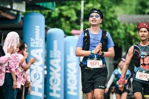 BIB: 
                            <button type="button" onclick="openModal(26505540)" class="btn btn-primary btn-sm float-right btn-popup" data-toggle="modal" data-target=".modal-high-quality">
                        <i class="fas fa-shopping-cart"></i> Add to Cart
                    </button>
                                            <button type="button" onclick="isThisMe(26505540, true)" class="btn btn-success btn-sm float-right btn-popup btn-isme hidden" data-toggle="tooltip" data-placement="bottom" title="นี่คือรูปของคุณใช่ไหม คลิกที่นี่เพื่อเอาเข้าอัลบั้ม">
                        <i class="fas fa-plus"></i> Add to album
                    </button>
                    <button type="button" onclick="isThisMe(26505540, false)" class="btn btn-warning btn-sm float-right btn-popup btn-isnotme hidden">
                        <i class="fas fa-ban"></i> Remove from album
                    </button>