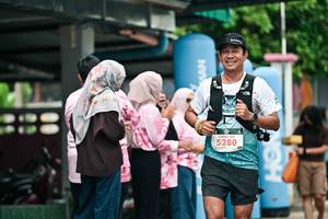 BIB: 
                            <button type="button" onclick="openModal(26501958)" class="btn btn-primary btn-sm float-right btn-popup" data-toggle="modal" data-target=".modal-high-quality">
                        <i class="fas fa-shopping-cart"></i> Add to Cart
                    </button>
                                            <button type="button" onclick="isThisMe(26501958, true)" class="btn btn-success btn-sm float-right btn-popup btn-isme hidden" data-toggle="tooltip" data-placement="bottom" title="นี่คือรูปของคุณใช่ไหม คลิกที่นี่เพื่อเอาเข้าอัลบั้ม">
                        <i class="fas fa-plus"></i> Add to album
                    </button>
                    <button type="button" onclick="isThisMe(26501958, false)" class="btn btn-warning btn-sm float-right btn-popup btn-isnotme hidden">
                        <i class="fas fa-ban"></i> Remove from album
                    </button>