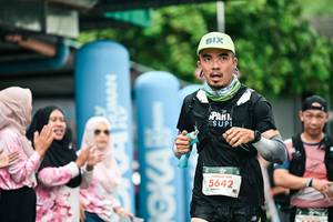 BIB: 
                            <button type="button" onclick="openModal(26503213)" class="btn btn-primary btn-sm float-right btn-popup" data-toggle="modal" data-target=".modal-high-quality">
                        <i class="fas fa-shopping-cart"></i> Add to Cart
                    </button>
                                            <button type="button" onclick="isThisMe(26503213, true)" class="btn btn-success btn-sm float-right btn-popup btn-isme hidden" data-toggle="tooltip" data-placement="bottom" title="นี่คือรูปของคุณใช่ไหม คลิกที่นี่เพื่อเอาเข้าอัลบั้ม">
                        <i class="fas fa-plus"></i> Add to album
                    </button>
                    <button type="button" onclick="isThisMe(26503213, false)" class="btn btn-warning btn-sm float-right btn-popup btn-isnotme hidden">
                        <i class="fas fa-ban"></i> Remove from album
                    </button>