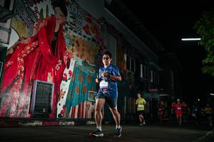 BIB: 
                            <button type="button" onclick="openModal(26286060)" class="btn btn-primary btn-sm float-right btn-popup" data-toggle="modal" data-target=".modal-high-quality">
                        <i class="fas fa-shopping-cart"></i> Add to Cart
                    </button>
                                            <button type="button" onclick="isThisMe(26286060, true)" class="btn btn-success btn-sm float-right btn-popup btn-isme hidden" data-toggle="tooltip" data-placement="bottom" title="นี่คือรูปของคุณใช่ไหม คลิกที่นี่เพื่อเอาเข้าอัลบั้ม">
                        <i class="fas fa-plus"></i> Add to album
                    </button>
                    <button type="button" onclick="isThisMe(26286060, false)" class="btn btn-warning btn-sm float-right btn-popup btn-isnotme hidden">
                        <i class="fas fa-ban"></i> Remove from album
                    </button>