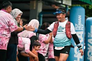 BIB: 
                            <button type="button" onclick="openModal(26506518)" class="btn btn-primary btn-sm float-right btn-popup" data-toggle="modal" data-target=".modal-high-quality">
                        <i class="fas fa-shopping-cart"></i> Add to Cart
                    </button>
                                            <button type="button" onclick="isThisMe(26506518, true)" class="btn btn-success btn-sm float-right btn-popup btn-isme hidden" data-toggle="tooltip" data-placement="bottom" title="นี่คือรูปของคุณใช่ไหม คลิกที่นี่เพื่อเอาเข้าอัลบั้ม">
                        <i class="fas fa-plus"></i> Add to album
                    </button>
                    <button type="button" onclick="isThisMe(26506518, false)" class="btn btn-warning btn-sm float-right btn-popup btn-isnotme hidden">
                        <i class="fas fa-ban"></i> Remove from album
                    </button>