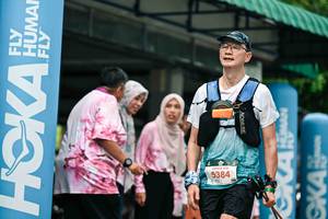 BIB: 
                            <button type="button" onclick="openModal(26505774)" class="btn btn-primary btn-sm float-right btn-popup" data-toggle="modal" data-target=".modal-high-quality">
                        <i class="fas fa-shopping-cart"></i> Add to Cart
                    </button>
                                            <button type="button" onclick="isThisMe(26505774, true)" class="btn btn-success btn-sm float-right btn-popup btn-isme hidden" data-toggle="tooltip" data-placement="bottom" title="นี่คือรูปของคุณใช่ไหม คลิกที่นี่เพื่อเอาเข้าอัลบั้ม">
                        <i class="fas fa-plus"></i> Add to album
                    </button>
                    <button type="button" onclick="isThisMe(26505774, false)" class="btn btn-warning btn-sm float-right btn-popup btn-isnotme hidden">
                        <i class="fas fa-ban"></i> Remove from album
                    </button>