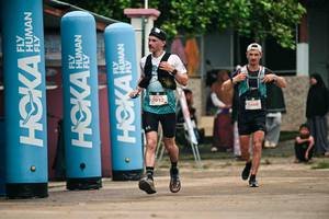 BIB: 
                            <button type="button" onclick="openModal(26500193)" class="btn btn-primary btn-sm float-right btn-popup" data-toggle="modal" data-target=".modal-high-quality">
                        <i class="fas fa-shopping-cart"></i> Add to Cart
                    </button>
                                            <button type="button" onclick="isThisMe(26500193, true)" class="btn btn-success btn-sm float-right btn-popup btn-isme hidden" data-toggle="tooltip" data-placement="bottom" title="นี่คือรูปของคุณใช่ไหม คลิกที่นี่เพื่อเอาเข้าอัลบั้ม">
                        <i class="fas fa-plus"></i> Add to album
                    </button>
                    <button type="button" onclick="isThisMe(26500193, false)" class="btn btn-warning btn-sm float-right btn-popup btn-isnotme hidden">
                        <i class="fas fa-ban"></i> Remove from album
                    </button>