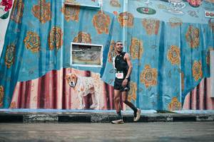 BIB: 
                            <button type="button" onclick="openModal(26288894)" class="btn btn-primary btn-sm float-right btn-popup" data-toggle="modal" data-target=".modal-high-quality">
                        <i class="fas fa-shopping-cart"></i> Add to Cart
                    </button>
                                            <button type="button" onclick="isThisMe(26288894, true)" class="btn btn-success btn-sm float-right btn-popup btn-isme hidden" data-toggle="tooltip" data-placement="bottom" title="นี่คือรูปของคุณใช่ไหม คลิกที่นี่เพื่อเอาเข้าอัลบั้ม">
                        <i class="fas fa-plus"></i> Add to album
                    </button>
                    <button type="button" onclick="isThisMe(26288894, false)" class="btn btn-warning btn-sm float-right btn-popup btn-isnotme hidden">
                        <i class="fas fa-ban"></i> Remove from album
                    </button>