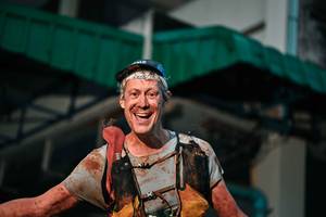 BIB: 
                            <button type="button" onclick="openModal(26498537)" class="btn btn-primary btn-sm float-right btn-popup" data-toggle="modal" data-target=".modal-high-quality">
                        <i class="fas fa-shopping-cart"></i> Add to Cart
                    </button>
                                            <button type="button" onclick="isThisMe(26498537, true)" class="btn btn-success btn-sm float-right btn-popup btn-isme hidden" data-toggle="tooltip" data-placement="bottom" title="นี่คือรูปของคุณใช่ไหม คลิกที่นี่เพื่อเอาเข้าอัลบั้ม">
                        <i class="fas fa-plus"></i> Add to album
                    </button>
                    <button type="button" onclick="isThisMe(26498537, false)" class="btn btn-warning btn-sm float-right btn-popup btn-isnotme hidden">
                        <i class="fas fa-ban"></i> Remove from album
                    </button>