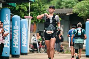 BIB: 
                            <button type="button" onclick="openModal(26501049)" class="btn btn-primary btn-sm float-right btn-popup" data-toggle="modal" data-target=".modal-high-quality">
                        <i class="fas fa-shopping-cart"></i> Add to Cart
                    </button>
                                            <button type="button" onclick="isThisMe(26501049, true)" class="btn btn-success btn-sm float-right btn-popup btn-isme hidden" data-toggle="tooltip" data-placement="bottom" title="นี่คือรูปของคุณใช่ไหม คลิกที่นี่เพื่อเอาเข้าอัลบั้ม">
                        <i class="fas fa-plus"></i> Add to album
                    </button>
                    <button type="button" onclick="isThisMe(26501049, false)" class="btn btn-warning btn-sm float-right btn-popup btn-isnotme hidden">
                        <i class="fas fa-ban"></i> Remove from album
                    </button>