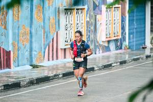 BIB: 
                            <button type="button" onclick="openModal(26288713)" class="btn btn-primary btn-sm float-right btn-popup" data-toggle="modal" data-target=".modal-high-quality">
                        <i class="fas fa-shopping-cart"></i> Add to Cart
                    </button>
                                            <button type="button" onclick="isThisMe(26288713, true)" class="btn btn-success btn-sm float-right btn-popup btn-isme hidden" data-toggle="tooltip" data-placement="bottom" title="นี่คือรูปของคุณใช่ไหม คลิกที่นี่เพื่อเอาเข้าอัลบั้ม">
                        <i class="fas fa-plus"></i> Add to album
                    </button>
                    <button type="button" onclick="isThisMe(26288713, false)" class="btn btn-warning btn-sm float-right btn-popup btn-isnotme hidden">
                        <i class="fas fa-ban"></i> Remove from album
                    </button>