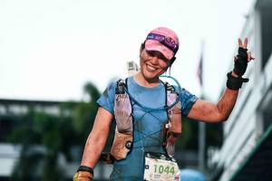 BIB: 
                            <button type="button" onclick="openModal(26498980)" class="btn btn-primary btn-sm float-right btn-popup" data-toggle="modal" data-target=".modal-high-quality">
                        <i class="fas fa-shopping-cart"></i> Add to Cart
                    </button>
                                            <button type="button" onclick="isThisMe(26498980, true)" class="btn btn-success btn-sm float-right btn-popup btn-isme hidden" data-toggle="tooltip" data-placement="bottom" title="นี่คือรูปของคุณใช่ไหม คลิกที่นี่เพื่อเอาเข้าอัลบั้ม">
                        <i class="fas fa-plus"></i> Add to album
                    </button>
                    <button type="button" onclick="isThisMe(26498980, false)" class="btn btn-warning btn-sm float-right btn-popup btn-isnotme hidden">
                        <i class="fas fa-ban"></i> Remove from album
                    </button>