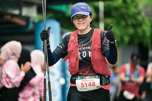 BIB: 
                            <button type="button" onclick="openModal(26502242)" class="btn btn-primary btn-sm float-right btn-popup" data-toggle="modal" data-target=".modal-high-quality">
                        <i class="fas fa-shopping-cart"></i> Add to Cart
                    </button>
                                            <button type="button" onclick="isThisMe(26502242, true)" class="btn btn-success btn-sm float-right btn-popup btn-isme hidden" data-toggle="tooltip" data-placement="bottom" title="นี่คือรูปของคุณใช่ไหม คลิกที่นี่เพื่อเอาเข้าอัลบั้ม">
                        <i class="fas fa-plus"></i> Add to album
                    </button>
                    <button type="button" onclick="isThisMe(26502242, false)" class="btn btn-warning btn-sm float-right btn-popup btn-isnotme hidden">
                        <i class="fas fa-ban"></i> Remove from album
                    </button>