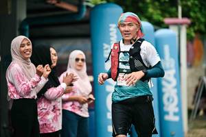 BIB: 
                            <button type="button" onclick="openModal(26504324)" class="btn btn-primary btn-sm float-right btn-popup" data-toggle="modal" data-target=".modal-high-quality">
                        <i class="fas fa-shopping-cart"></i> Add to Cart
                    </button>
                                            <button type="button" onclick="isThisMe(26504324, true)" class="btn btn-success btn-sm float-right btn-popup btn-isme hidden" data-toggle="tooltip" data-placement="bottom" title="นี่คือรูปของคุณใช่ไหม คลิกที่นี่เพื่อเอาเข้าอัลบั้ม">
                        <i class="fas fa-plus"></i> Add to album
                    </button>
                    <button type="button" onclick="isThisMe(26504324, false)" class="btn btn-warning btn-sm float-right btn-popup btn-isnotme hidden">
                        <i class="fas fa-ban"></i> Remove from album
                    </button>