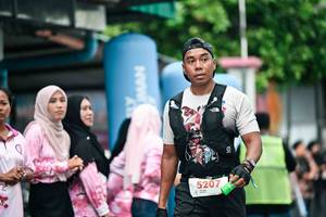 BIB: 
                            <button type="button" onclick="openModal(26502818)" class="btn btn-primary btn-sm float-right btn-popup" data-toggle="modal" data-target=".modal-high-quality">
                        <i class="fas fa-shopping-cart"></i> Add to Cart
                    </button>
                                            <button type="button" onclick="isThisMe(26502818, true)" class="btn btn-success btn-sm float-right btn-popup btn-isme hidden" data-toggle="tooltip" data-placement="bottom" title="นี่คือรูปของคุณใช่ไหม คลิกที่นี่เพื่อเอาเข้าอัลบั้ม">
                        <i class="fas fa-plus"></i> Add to album
                    </button>
                    <button type="button" onclick="isThisMe(26502818, false)" class="btn btn-warning btn-sm float-right btn-popup btn-isnotme hidden">
                        <i class="fas fa-ban"></i> Remove from album
                    </button>