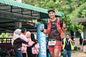 BIB: 
                            <button type="button" onclick="openModal(26502448)" class="btn btn-primary btn-sm float-right btn-popup" data-toggle="modal" data-target=".modal-high-quality">
                        <i class="fas fa-shopping-cart"></i> Add to Cart
                    </button>
                                            <button type="button" onclick="isThisMe(26502448, true)" class="btn btn-success btn-sm float-right btn-popup btn-isme hidden" data-toggle="tooltip" data-placement="bottom" title="นี่คือรูปของคุณใช่ไหม คลิกที่นี่เพื่อเอาเข้าอัลบั้ม">
                        <i class="fas fa-plus"></i> Add to album
                    </button>
                    <button type="button" onclick="isThisMe(26502448, false)" class="btn btn-warning btn-sm float-right btn-popup btn-isnotme hidden">
                        <i class="fas fa-ban"></i> Remove from album
                    </button>