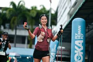 BIB: 
                            <button type="button" onclick="openModal(26499156)" class="btn btn-primary btn-sm float-right btn-popup" data-toggle="modal" data-target=".modal-high-quality">
                        <i class="fas fa-shopping-cart"></i> Add to Cart
                    </button>
                                            <button type="button" onclick="isThisMe(26499156, true)" class="btn btn-success btn-sm float-right btn-popup btn-isme hidden" data-toggle="tooltip" data-placement="bottom" title="นี่คือรูปของคุณใช่ไหม คลิกที่นี่เพื่อเอาเข้าอัลบั้ม">
                        <i class="fas fa-plus"></i> Add to album
                    </button>
                    <button type="button" onclick="isThisMe(26499156, false)" class="btn btn-warning btn-sm float-right btn-popup btn-isnotme hidden">
                        <i class="fas fa-ban"></i> Remove from album
                    </button>