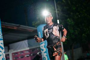 BIB: 
                            <button type="button" onclick="openModal(26498248)" class="btn btn-primary btn-sm float-right btn-popup" data-toggle="modal" data-target=".modal-high-quality">
                        <i class="fas fa-shopping-cart"></i> Add to Cart
                    </button>
                                            <button type="button" onclick="isThisMe(26498248, true)" class="btn btn-success btn-sm float-right btn-popup btn-isme hidden" data-toggle="tooltip" data-placement="bottom" title="นี่คือรูปของคุณใช่ไหม คลิกที่นี่เพื่อเอาเข้าอัลบั้ม">
                        <i class="fas fa-plus"></i> Add to album
                    </button>
                    <button type="button" onclick="isThisMe(26498248, false)" class="btn btn-warning btn-sm float-right btn-popup btn-isnotme hidden">
                        <i class="fas fa-ban"></i> Remove from album
                    </button>