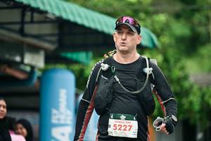 BIB: 
                            <button type="button" onclick="openModal(26504590)" class="btn btn-primary btn-sm float-right btn-popup" data-toggle="modal" data-target=".modal-high-quality">
                        <i class="fas fa-shopping-cart"></i> Add to Cart
                    </button>
                                            <button type="button" onclick="isThisMe(26504590, true)" class="btn btn-success btn-sm float-right btn-popup btn-isme hidden" data-toggle="tooltip" data-placement="bottom" title="นี่คือรูปของคุณใช่ไหม คลิกที่นี่เพื่อเอาเข้าอัลบั้ม">
                        <i class="fas fa-plus"></i> Add to album
                    </button>
                    <button type="button" onclick="isThisMe(26504590, false)" class="btn btn-warning btn-sm float-right btn-popup btn-isnotme hidden">
                        <i class="fas fa-ban"></i> Remove from album
                    </button>