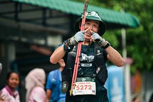 BIB: 
                            <button type="button" onclick="openModal(26503343)" class="btn btn-primary btn-sm float-right btn-popup" data-toggle="modal" data-target=".modal-high-quality">
                        <i class="fas fa-shopping-cart"></i> Add to Cart
                    </button>
                                            <button type="button" onclick="isThisMe(26503343, true)" class="btn btn-success btn-sm float-right btn-popup btn-isme hidden" data-toggle="tooltip" data-placement="bottom" title="นี่คือรูปของคุณใช่ไหม คลิกที่นี่เพื่อเอาเข้าอัลบั้ม">
                        <i class="fas fa-plus"></i> Add to album
                    </button>
                    <button type="button" onclick="isThisMe(26503343, false)" class="btn btn-warning btn-sm float-right btn-popup btn-isnotme hidden">
                        <i class="fas fa-ban"></i> Remove from album
                    </button>