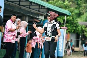 BIB: 
                            <button type="button" onclick="openModal(26505115)" class="btn btn-primary btn-sm float-right btn-popup" data-toggle="modal" data-target=".modal-high-quality">
                        <i class="fas fa-shopping-cart"></i> Add to Cart
                    </button>
                                            <button type="button" onclick="isThisMe(26505115, true)" class="btn btn-success btn-sm float-right btn-popup btn-isme hidden" data-toggle="tooltip" data-placement="bottom" title="นี่คือรูปของคุณใช่ไหม คลิกที่นี่เพื่อเอาเข้าอัลบั้ม">
                        <i class="fas fa-plus"></i> Add to album
                    </button>
                    <button type="button" onclick="isThisMe(26505115, false)" class="btn btn-warning btn-sm float-right btn-popup btn-isnotme hidden">
                        <i class="fas fa-ban"></i> Remove from album
                    </button>