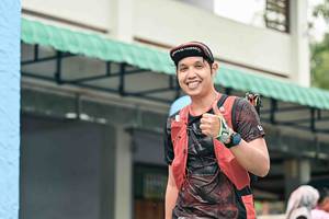 BIB: 
                            <button type="button" onclick="openModal(26502465)" class="btn btn-primary btn-sm float-right btn-popup" data-toggle="modal" data-target=".modal-high-quality">
                        <i class="fas fa-shopping-cart"></i> Add to Cart
                    </button>
                                            <button type="button" onclick="isThisMe(26502465, true)" class="btn btn-success btn-sm float-right btn-popup btn-isme hidden" data-toggle="tooltip" data-placement="bottom" title="นี่คือรูปของคุณใช่ไหม คลิกที่นี่เพื่อเอาเข้าอัลบั้ม">
                        <i class="fas fa-plus"></i> Add to album
                    </button>
                    <button type="button" onclick="isThisMe(26502465, false)" class="btn btn-warning btn-sm float-right btn-popup btn-isnotme hidden">
                        <i class="fas fa-ban"></i> Remove from album
                    </button>