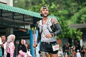 BIB: 
                            <button type="button" onclick="openModal(26501247)" class="btn btn-primary btn-sm float-right btn-popup" data-toggle="modal" data-target=".modal-high-quality">
                        <i class="fas fa-shopping-cart"></i> Add to Cart
                    </button>
                                            <button type="button" onclick="isThisMe(26501247, true)" class="btn btn-success btn-sm float-right btn-popup btn-isme hidden" data-toggle="tooltip" data-placement="bottom" title="นี่คือรูปของคุณใช่ไหม คลิกที่นี่เพื่อเอาเข้าอัลบั้ม">
                        <i class="fas fa-plus"></i> Add to album
                    </button>
                    <button type="button" onclick="isThisMe(26501247, false)" class="btn btn-warning btn-sm float-right btn-popup btn-isnotme hidden">
                        <i class="fas fa-ban"></i> Remove from album
                    </button>