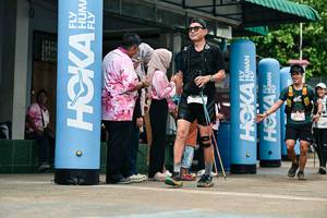 BIB: 
                            <button type="button" onclick="openModal(26506274)" class="btn btn-primary btn-sm float-right btn-popup" data-toggle="modal" data-target=".modal-high-quality">
                        <i class="fas fa-shopping-cart"></i> Add to Cart
                    </button>
                                            <button type="button" onclick="isThisMe(26506274, true)" class="btn btn-success btn-sm float-right btn-popup btn-isme hidden" data-toggle="tooltip" data-placement="bottom" title="นี่คือรูปของคุณใช่ไหม คลิกที่นี่เพื่อเอาเข้าอัลบั้ม">
                        <i class="fas fa-plus"></i> Add to album
                    </button>
                    <button type="button" onclick="isThisMe(26506274, false)" class="btn btn-warning btn-sm float-right btn-popup btn-isnotme hidden">
                        <i class="fas fa-ban"></i> Remove from album
                    </button>