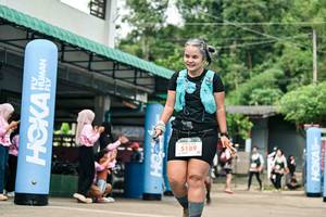 BIB: 
                            <button type="button" onclick="openModal(26506846)" class="btn btn-primary btn-sm float-right btn-popup" data-toggle="modal" data-target=".modal-high-quality">
                        <i class="fas fa-shopping-cart"></i> Add to Cart
                    </button>
                                            <button type="button" onclick="isThisMe(26506846, true)" class="btn btn-success btn-sm float-right btn-popup btn-isme hidden" data-toggle="tooltip" data-placement="bottom" title="นี่คือรูปของคุณใช่ไหม คลิกที่นี่เพื่อเอาเข้าอัลบั้ม">
                        <i class="fas fa-plus"></i> Add to album
                    </button>
                    <button type="button" onclick="isThisMe(26506846, false)" class="btn btn-warning btn-sm float-right btn-popup btn-isnotme hidden">
                        <i class="fas fa-ban"></i> Remove from album
                    </button>