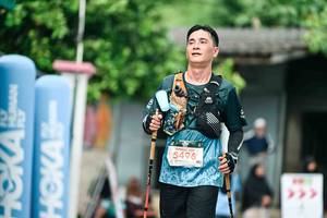 BIB: 
                            <button type="button" onclick="openModal(26505489)" class="btn btn-primary btn-sm float-right btn-popup" data-toggle="modal" data-target=".modal-high-quality">
                        <i class="fas fa-shopping-cart"></i> Add to Cart
                    </button>
                                            <button type="button" onclick="isThisMe(26505489, true)" class="btn btn-success btn-sm float-right btn-popup btn-isme hidden" data-toggle="tooltip" data-placement="bottom" title="นี่คือรูปของคุณใช่ไหม คลิกที่นี่เพื่อเอาเข้าอัลบั้ม">
                        <i class="fas fa-plus"></i> Add to album
                    </button>
                    <button type="button" onclick="isThisMe(26505489, false)" class="btn btn-warning btn-sm float-right btn-popup btn-isnotme hidden">
                        <i class="fas fa-ban"></i> Remove from album
                    </button>