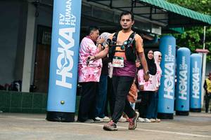 BIB: 
                            <button type="button" onclick="openModal(26505875)" class="btn btn-primary btn-sm float-right btn-popup" data-toggle="modal" data-target=".modal-high-quality">
                        <i class="fas fa-shopping-cart"></i> Add to Cart
                    </button>
                                            <button type="button" onclick="isThisMe(26505875, true)" class="btn btn-success btn-sm float-right btn-popup btn-isme hidden" data-toggle="tooltip" data-placement="bottom" title="นี่คือรูปของคุณใช่ไหม คลิกที่นี่เพื่อเอาเข้าอัลบั้ม">
                        <i class="fas fa-plus"></i> Add to album
                    </button>
                    <button type="button" onclick="isThisMe(26505875, false)" class="btn btn-warning btn-sm float-right btn-popup btn-isnotme hidden">
                        <i class="fas fa-ban"></i> Remove from album
                    </button>