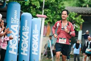 BIB: 
                            <button type="button" onclick="openModal(26505294)" class="btn btn-primary btn-sm float-right btn-popup" data-toggle="modal" data-target=".modal-high-quality">
                        <i class="fas fa-shopping-cart"></i> Add to Cart
                    </button>
                                            <button type="button" onclick="isThisMe(26505294, true)" class="btn btn-success btn-sm float-right btn-popup btn-isme hidden" data-toggle="tooltip" data-placement="bottom" title="นี่คือรูปของคุณใช่ไหม คลิกที่นี่เพื่อเอาเข้าอัลบั้ม">
                        <i class="fas fa-plus"></i> Add to album
                    </button>
                    <button type="button" onclick="isThisMe(26505294, false)" class="btn btn-warning btn-sm float-right btn-popup btn-isnotme hidden">
                        <i class="fas fa-ban"></i> Remove from album
                    </button>