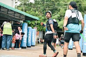 BIB: 
                            <button type="button" onclick="openModal(26505445)" class="btn btn-primary btn-sm float-right btn-popup" data-toggle="modal" data-target=".modal-high-quality">
                        <i class="fas fa-shopping-cart"></i> Add to Cart
                    </button>
                                            <button type="button" onclick="isThisMe(26505445, true)" class="btn btn-success btn-sm float-right btn-popup btn-isme hidden" data-toggle="tooltip" data-placement="bottom" title="นี่คือรูปของคุณใช่ไหม คลิกที่นี่เพื่อเอาเข้าอัลบั้ม">
                        <i class="fas fa-plus"></i> Add to album
                    </button>
                    <button type="button" onclick="isThisMe(26505445, false)" class="btn btn-warning btn-sm float-right btn-popup btn-isnotme hidden">
                        <i class="fas fa-ban"></i> Remove from album
                    </button>