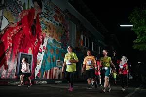 BIB: 
                            <button type="button" onclick="openModal(26286858)" class="btn btn-primary btn-sm float-right btn-popup" data-toggle="modal" data-target=".modal-high-quality">
                        <i class="fas fa-shopping-cart"></i> Add to Cart
                    </button>
                                            <button type="button" onclick="isThisMe(26286858, true)" class="btn btn-success btn-sm float-right btn-popup btn-isme hidden" data-toggle="tooltip" data-placement="bottom" title="นี่คือรูปของคุณใช่ไหม คลิกที่นี่เพื่อเอาเข้าอัลบั้ม">
                        <i class="fas fa-plus"></i> Add to album
                    </button>
                    <button type="button" onclick="isThisMe(26286858, false)" class="btn btn-warning btn-sm float-right btn-popup btn-isnotme hidden">
                        <i class="fas fa-ban"></i> Remove from album
                    </button>