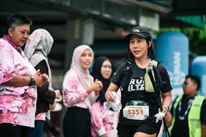 BIB: 
                            <button type="button" onclick="openModal(26504574)" class="btn btn-primary btn-sm float-right btn-popup" data-toggle="modal" data-target=".modal-high-quality">
                        <i class="fas fa-shopping-cart"></i> Add to Cart
                    </button>
                                            <button type="button" onclick="isThisMe(26504574, true)" class="btn btn-success btn-sm float-right btn-popup btn-isme hidden" data-toggle="tooltip" data-placement="bottom" title="นี่คือรูปของคุณใช่ไหม คลิกที่นี่เพื่อเอาเข้าอัลบั้ม">
                        <i class="fas fa-plus"></i> Add to album
                    </button>
                    <button type="button" onclick="isThisMe(26504574, false)" class="btn btn-warning btn-sm float-right btn-popup btn-isnotme hidden">
                        <i class="fas fa-ban"></i> Remove from album
                    </button>