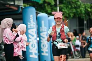 BIB: 
                            <button type="button" onclick="openModal(26501533)" class="btn btn-primary btn-sm float-right btn-popup" data-toggle="modal" data-target=".modal-high-quality">
                        <i class="fas fa-shopping-cart"></i> Add to Cart
                    </button>
                                            <button type="button" onclick="isThisMe(26501533, true)" class="btn btn-success btn-sm float-right btn-popup btn-isme hidden" data-toggle="tooltip" data-placement="bottom" title="นี่คือรูปของคุณใช่ไหม คลิกที่นี่เพื่อเอาเข้าอัลบั้ม">
                        <i class="fas fa-plus"></i> Add to album
                    </button>
                    <button type="button" onclick="isThisMe(26501533, false)" class="btn btn-warning btn-sm float-right btn-popup btn-isnotme hidden">
                        <i class="fas fa-ban"></i> Remove from album
                    </button>