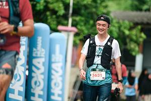 BIB: 
                            <button type="button" onclick="openModal(26504778)" class="btn btn-primary btn-sm float-right btn-popup" data-toggle="modal" data-target=".modal-high-quality">
                        <i class="fas fa-shopping-cart"></i> Add to Cart
                    </button>
                                            <button type="button" onclick="isThisMe(26504778, true)" class="btn btn-success btn-sm float-right btn-popup btn-isme hidden" data-toggle="tooltip" data-placement="bottom" title="นี่คือรูปของคุณใช่ไหม คลิกที่นี่เพื่อเอาเข้าอัลบั้ม">
                        <i class="fas fa-plus"></i> Add to album
                    </button>
                    <button type="button" onclick="isThisMe(26504778, false)" class="btn btn-warning btn-sm float-right btn-popup btn-isnotme hidden">
                        <i class="fas fa-ban"></i> Remove from album
                    </button>