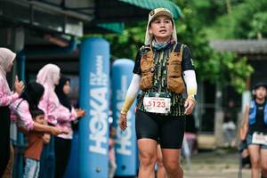 BIB: 
                            <button type="button" onclick="openModal(26506239)" class="btn btn-primary btn-sm float-right btn-popup" data-toggle="modal" data-target=".modal-high-quality">
                        <i class="fas fa-shopping-cart"></i> Add to Cart
                    </button>
                                            <button type="button" onclick="isThisMe(26506239, true)" class="btn btn-success btn-sm float-right btn-popup btn-isme hidden" data-toggle="tooltip" data-placement="bottom" title="นี่คือรูปของคุณใช่ไหม คลิกที่นี่เพื่อเอาเข้าอัลบั้ม">
                        <i class="fas fa-plus"></i> Add to album
                    </button>
                    <button type="button" onclick="isThisMe(26506239, false)" class="btn btn-warning btn-sm float-right btn-popup btn-isnotme hidden">
                        <i class="fas fa-ban"></i> Remove from album
                    </button>