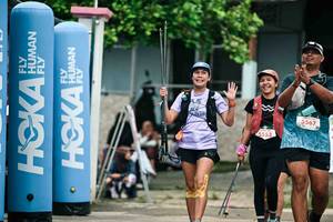 BIB: 
                            <button type="button" onclick="openModal(26506788)" class="btn btn-primary btn-sm float-right btn-popup" data-toggle="modal" data-target=".modal-high-quality">
                        <i class="fas fa-shopping-cart"></i> Add to Cart
                    </button>
                                            <button type="button" onclick="isThisMe(26506788, true)" class="btn btn-success btn-sm float-right btn-popup btn-isme hidden" data-toggle="tooltip" data-placement="bottom" title="นี่คือรูปของคุณใช่ไหม คลิกที่นี่เพื่อเอาเข้าอัลบั้ม">
                        <i class="fas fa-plus"></i> Add to album
                    </button>
                    <button type="button" onclick="isThisMe(26506788, false)" class="btn btn-warning btn-sm float-right btn-popup btn-isnotme hidden">
                        <i class="fas fa-ban"></i> Remove from album
                    </button>