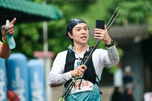 BIB: 
                            <button type="button" onclick="openModal(26503728)" class="btn btn-primary btn-sm float-right btn-popup" data-toggle="modal" data-target=".modal-high-quality">
                        <i class="fas fa-shopping-cart"></i> Add to Cart
                    </button>
                                            <button type="button" onclick="isThisMe(26503728, true)" class="btn btn-success btn-sm float-right btn-popup btn-isme hidden" data-toggle="tooltip" data-placement="bottom" title="นี่คือรูปของคุณใช่ไหม คลิกที่นี่เพื่อเอาเข้าอัลบั้ม">
                        <i class="fas fa-plus"></i> Add to album
                    </button>
                    <button type="button" onclick="isThisMe(26503728, false)" class="btn btn-warning btn-sm float-right btn-popup btn-isnotme hidden">
                        <i class="fas fa-ban"></i> Remove from album
                    </button>