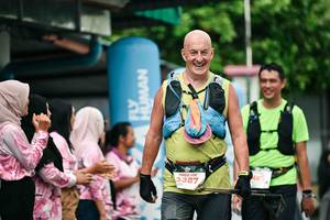 BIB: 
                            <button type="button" onclick="openModal(26504186)" class="btn btn-primary btn-sm float-right btn-popup" data-toggle="modal" data-target=".modal-high-quality">
                        <i class="fas fa-shopping-cart"></i> Add to Cart
                    </button>
                                            <button type="button" onclick="isThisMe(26504186, true)" class="btn btn-success btn-sm float-right btn-popup btn-isme hidden" data-toggle="tooltip" data-placement="bottom" title="นี่คือรูปของคุณใช่ไหม คลิกที่นี่เพื่อเอาเข้าอัลบั้ม">
                        <i class="fas fa-plus"></i> Add to album
                    </button>
                    <button type="button" onclick="isThisMe(26504186, false)" class="btn btn-warning btn-sm float-right btn-popup btn-isnotme hidden">
                        <i class="fas fa-ban"></i> Remove from album
                    </button>