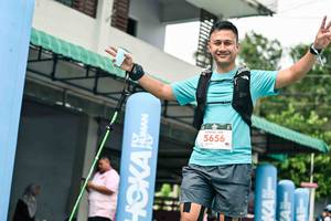 BIB: 
                            <button type="button" onclick="openModal(26506981)" class="btn btn-primary btn-sm float-right btn-popup" data-toggle="modal" data-target=".modal-high-quality">
                        <i class="fas fa-shopping-cart"></i> Add to Cart
                    </button>
                                            <button type="button" onclick="isThisMe(26506981, true)" class="btn btn-success btn-sm float-right btn-popup btn-isme hidden" data-toggle="tooltip" data-placement="bottom" title="นี่คือรูปของคุณใช่ไหม คลิกที่นี่เพื่อเอาเข้าอัลบั้ม">
                        <i class="fas fa-plus"></i> Add to album
                    </button>
                    <button type="button" onclick="isThisMe(26506981, false)" class="btn btn-warning btn-sm float-right btn-popup btn-isnotme hidden">
                        <i class="fas fa-ban"></i> Remove from album
                    </button>