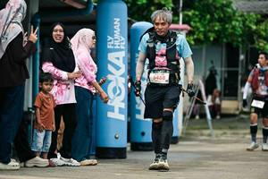 BIB: 
                            <button type="button" onclick="openModal(26505951)" class="btn btn-primary btn-sm float-right btn-popup" data-toggle="modal" data-target=".modal-high-quality">
                        <i class="fas fa-shopping-cart"></i> Add to Cart
                    </button>
                                            <button type="button" onclick="isThisMe(26505951, true)" class="btn btn-success btn-sm float-right btn-popup btn-isme hidden" data-toggle="tooltip" data-placement="bottom" title="นี่คือรูปของคุณใช่ไหม คลิกที่นี่เพื่อเอาเข้าอัลบั้ม">
                        <i class="fas fa-plus"></i> Add to album
                    </button>
                    <button type="button" onclick="isThisMe(26505951, false)" class="btn btn-warning btn-sm float-right btn-popup btn-isnotme hidden">
                        <i class="fas fa-ban"></i> Remove from album
                    </button>