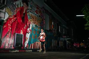 BIB: 
                            <button type="button" onclick="openModal(26286933)" class="btn btn-primary btn-sm float-right btn-popup" data-toggle="modal" data-target=".modal-high-quality">
                        <i class="fas fa-shopping-cart"></i> Add to Cart
                    </button>
                                            <button type="button" onclick="isThisMe(26286933, true)" class="btn btn-success btn-sm float-right btn-popup btn-isme hidden" data-toggle="tooltip" data-placement="bottom" title="นี่คือรูปของคุณใช่ไหม คลิกที่นี่เพื่อเอาเข้าอัลบั้ม">
                        <i class="fas fa-plus"></i> Add to album
                    </button>
                    <button type="button" onclick="isThisMe(26286933, false)" class="btn btn-warning btn-sm float-right btn-popup btn-isnotme hidden">
                        <i class="fas fa-ban"></i> Remove from album
                    </button>