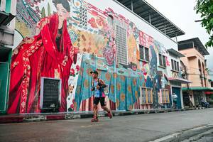 BIB: 
                            <button type="button" onclick="openModal(26292195)" class="btn btn-primary btn-sm float-right btn-popup" data-toggle="modal" data-target=".modal-high-quality">
                        <i class="fas fa-shopping-cart"></i> Add to Cart
                    </button>
                                            <button type="button" onclick="isThisMe(26292195, true)" class="btn btn-success btn-sm float-right btn-popup btn-isme hidden" data-toggle="tooltip" data-placement="bottom" title="นี่คือรูปของคุณใช่ไหม คลิกที่นี่เพื่อเอาเข้าอัลบั้ม">
                        <i class="fas fa-plus"></i> Add to album
                    </button>
                    <button type="button" onclick="isThisMe(26292195, false)" class="btn btn-warning btn-sm float-right btn-popup btn-isnotme hidden">
                        <i class="fas fa-ban"></i> Remove from album
                    </button>