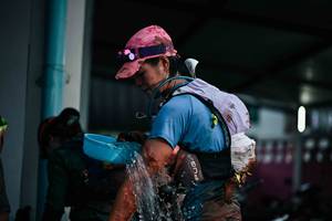 BIB: 
                            <button type="button" onclick="openModal(26498706)" class="btn btn-primary btn-sm float-right btn-popup" data-toggle="modal" data-target=".modal-high-quality">
                        <i class="fas fa-shopping-cart"></i> Add to Cart
                    </button>
                                            <button type="button" onclick="isThisMe(26498706, true)" class="btn btn-success btn-sm float-right btn-popup btn-isme hidden" data-toggle="tooltip" data-placement="bottom" title="นี่คือรูปของคุณใช่ไหม คลิกที่นี่เพื่อเอาเข้าอัลบั้ม">
                        <i class="fas fa-plus"></i> Add to album
                    </button>
                    <button type="button" onclick="isThisMe(26498706, false)" class="btn btn-warning btn-sm float-right btn-popup btn-isnotme hidden">
                        <i class="fas fa-ban"></i> Remove from album
                    </button>