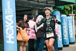 BIB: 
                            <button type="button" onclick="openModal(26502159)" class="btn btn-primary btn-sm float-right btn-popup" data-toggle="modal" data-target=".modal-high-quality">
                        <i class="fas fa-shopping-cart"></i> Add to Cart
                    </button>
                                            <button type="button" onclick="isThisMe(26502159, true)" class="btn btn-success btn-sm float-right btn-popup btn-isme hidden" data-toggle="tooltip" data-placement="bottom" title="นี่คือรูปของคุณใช่ไหม คลิกที่นี่เพื่อเอาเข้าอัลบั้ม">
                        <i class="fas fa-plus"></i> Add to album
                    </button>
                    <button type="button" onclick="isThisMe(26502159, false)" class="btn btn-warning btn-sm float-right btn-popup btn-isnotme hidden">
                        <i class="fas fa-ban"></i> Remove from album
                    </button>