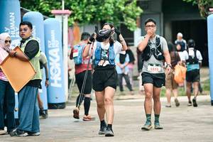 BIB: 
                            <button type="button" onclick="openModal(26502759)" class="btn btn-primary btn-sm float-right btn-popup" data-toggle="modal" data-target=".modal-high-quality">
                        <i class="fas fa-shopping-cart"></i> Add to Cart
                    </button>
                                            <button type="button" onclick="isThisMe(26502759, true)" class="btn btn-success btn-sm float-right btn-popup btn-isme hidden" data-toggle="tooltip" data-placement="bottom" title="นี่คือรูปของคุณใช่ไหม คลิกที่นี่เพื่อเอาเข้าอัลบั้ม">
                        <i class="fas fa-plus"></i> Add to album
                    </button>
                    <button type="button" onclick="isThisMe(26502759, false)" class="btn btn-warning btn-sm float-right btn-popup btn-isnotme hidden">
                        <i class="fas fa-ban"></i> Remove from album
                    </button>