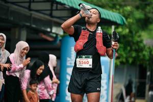 BIB: 
                            <button type="button" onclick="openModal(26505789)" class="btn btn-primary btn-sm float-right btn-popup" data-toggle="modal" data-target=".modal-high-quality">
                        <i class="fas fa-shopping-cart"></i> Add to Cart
                    </button>
                                            <button type="button" onclick="isThisMe(26505789, true)" class="btn btn-success btn-sm float-right btn-popup btn-isme hidden" data-toggle="tooltip" data-placement="bottom" title="นี่คือรูปของคุณใช่ไหม คลิกที่นี่เพื่อเอาเข้าอัลบั้ม">
                        <i class="fas fa-plus"></i> Add to album
                    </button>
                    <button type="button" onclick="isThisMe(26505789, false)" class="btn btn-warning btn-sm float-right btn-popup btn-isnotme hidden">
                        <i class="fas fa-ban"></i> Remove from album
                    </button>