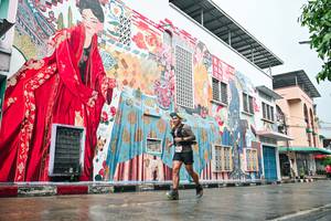 BIB: 
                            <button type="button" onclick="openModal(26292411)" class="btn btn-primary btn-sm float-right btn-popup" data-toggle="modal" data-target=".modal-high-quality">
                        <i class="fas fa-shopping-cart"></i> Add to Cart
                    </button>
                                            <button type="button" onclick="isThisMe(26292411, true)" class="btn btn-success btn-sm float-right btn-popup btn-isme hidden" data-toggle="tooltip" data-placement="bottom" title="นี่คือรูปของคุณใช่ไหม คลิกที่นี่เพื่อเอาเข้าอัลบั้ม">
                        <i class="fas fa-plus"></i> Add to album
                    </button>
                    <button type="button" onclick="isThisMe(26292411, false)" class="btn btn-warning btn-sm float-right btn-popup btn-isnotme hidden">
                        <i class="fas fa-ban"></i> Remove from album
                    </button>