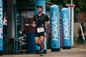 BIB: 
                            <button type="button" onclick="openModal(26500162)" class="btn btn-primary btn-sm float-right btn-popup" data-toggle="modal" data-target=".modal-high-quality">
                        <i class="fas fa-shopping-cart"></i> Add to Cart
                    </button>
                                            <button type="button" onclick="isThisMe(26500162, true)" class="btn btn-success btn-sm float-right btn-popup btn-isme hidden" data-toggle="tooltip" data-placement="bottom" title="นี่คือรูปของคุณใช่ไหม คลิกที่นี่เพื่อเอาเข้าอัลบั้ม">
                        <i class="fas fa-plus"></i> Add to album
                    </button>
                    <button type="button" onclick="isThisMe(26500162, false)" class="btn btn-warning btn-sm float-right btn-popup btn-isnotme hidden">
                        <i class="fas fa-ban"></i> Remove from album
                    </button>