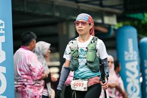 BIB: 
                            <button type="button" onclick="openModal(26504306)" class="btn btn-primary btn-sm float-right btn-popup" data-toggle="modal" data-target=".modal-high-quality">
                        <i class="fas fa-shopping-cart"></i> Add to Cart
                    </button>
                                            <button type="button" onclick="isThisMe(26504306, true)" class="btn btn-success btn-sm float-right btn-popup btn-isme hidden" data-toggle="tooltip" data-placement="bottom" title="นี่คือรูปของคุณใช่ไหม คลิกที่นี่เพื่อเอาเข้าอัลบั้ม">
                        <i class="fas fa-plus"></i> Add to album
                    </button>
                    <button type="button" onclick="isThisMe(26504306, false)" class="btn btn-warning btn-sm float-right btn-popup btn-isnotme hidden">
                        <i class="fas fa-ban"></i> Remove from album
                    </button>