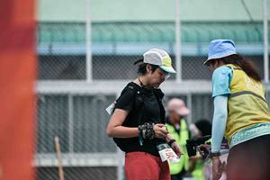 BIB: 
                            <button type="button" onclick="openModal(26507274)" class="btn btn-primary btn-sm float-right btn-popup" data-toggle="modal" data-target=".modal-high-quality">
                        <i class="fas fa-shopping-cart"></i> Add to Cart
                    </button>
                                            <button type="button" onclick="isThisMe(26507274, true)" class="btn btn-success btn-sm float-right btn-popup btn-isme hidden" data-toggle="tooltip" data-placement="bottom" title="นี่คือรูปของคุณใช่ไหม คลิกที่นี่เพื่อเอาเข้าอัลบั้ม">
                        <i class="fas fa-plus"></i> Add to album
                    </button>
                    <button type="button" onclick="isThisMe(26507274, false)" class="btn btn-warning btn-sm float-right btn-popup btn-isnotme hidden">
                        <i class="fas fa-ban"></i> Remove from album
                    </button>